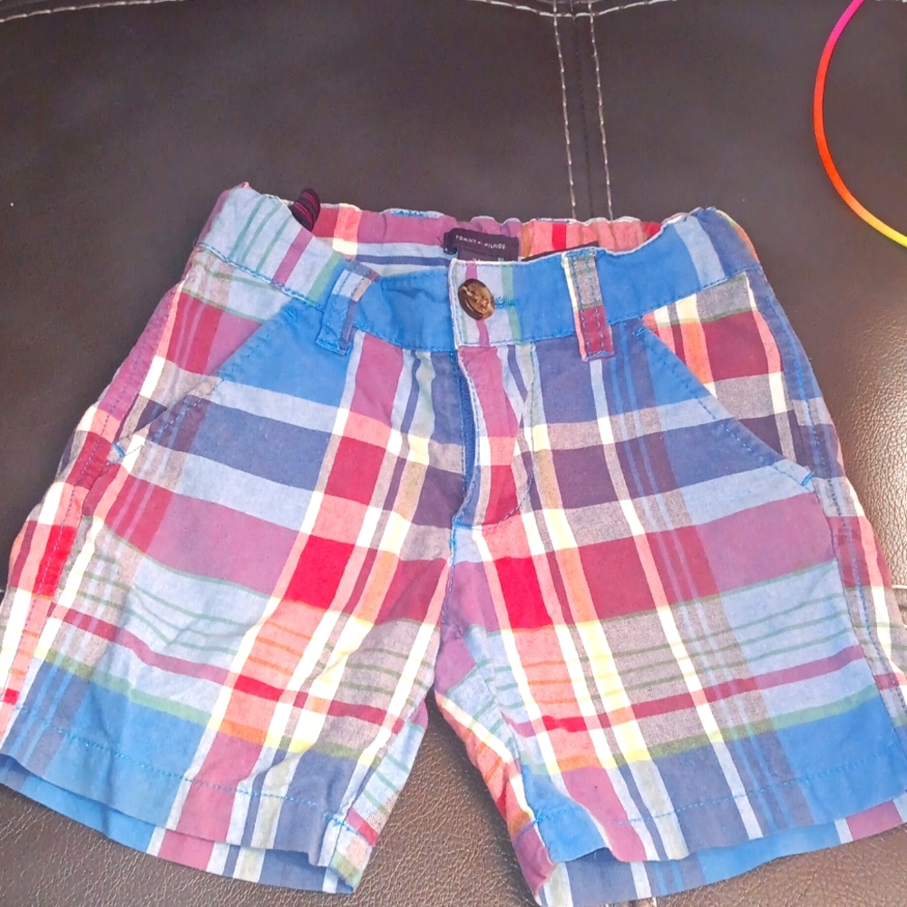 Tommy Hilfiger Shorts